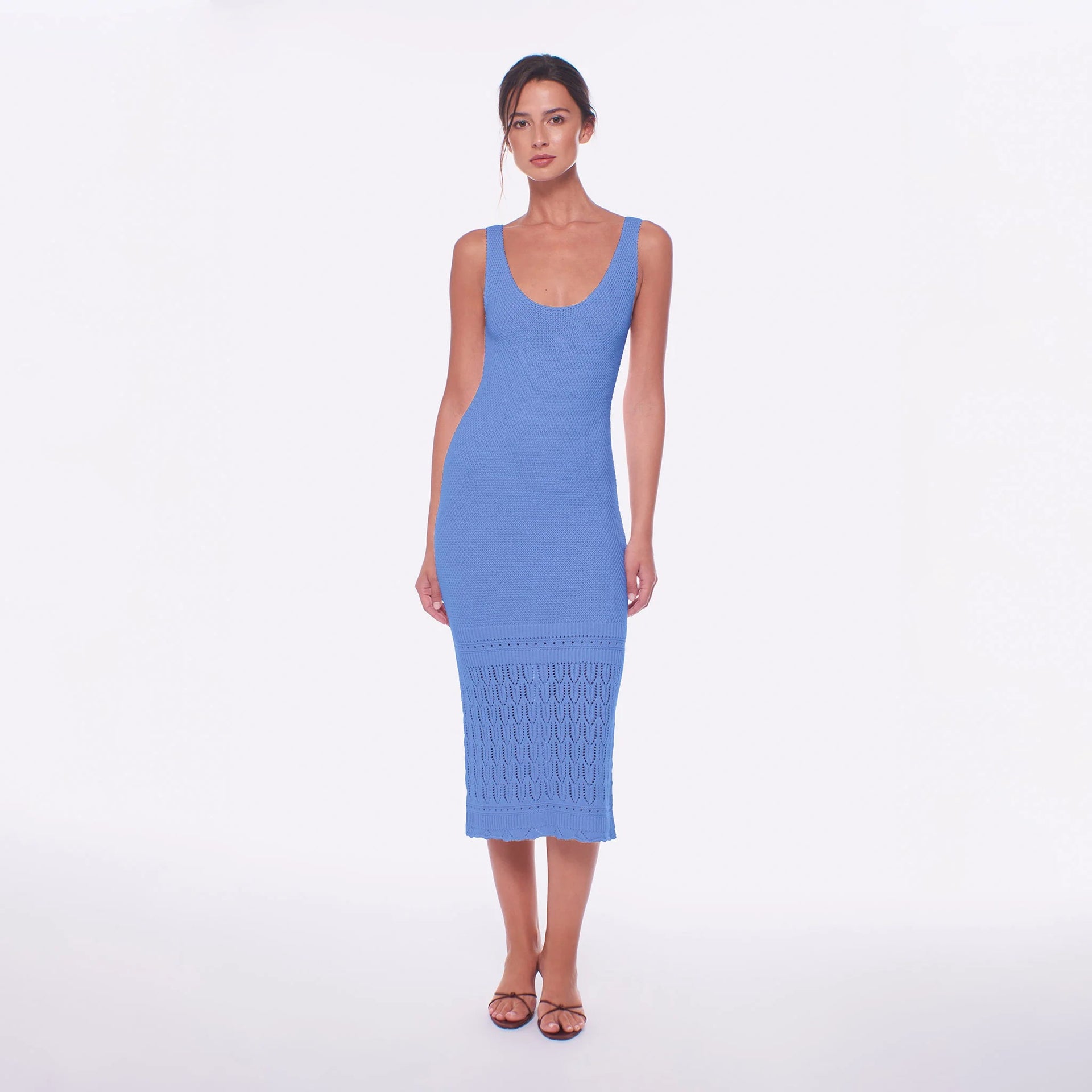 Peixoto - Liv Knit Dress