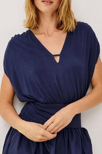 Rails - Darla Midi Dress