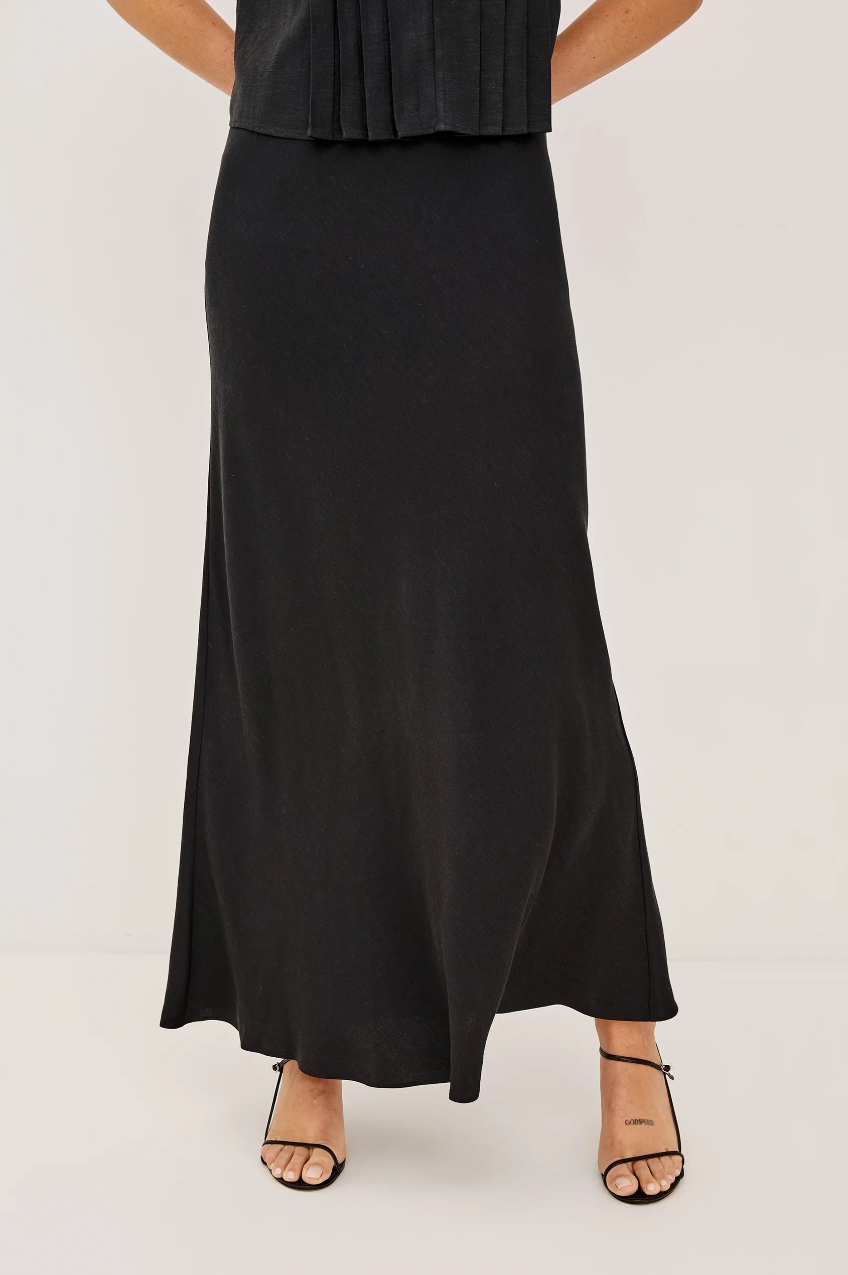 Rails - Romina Skirt