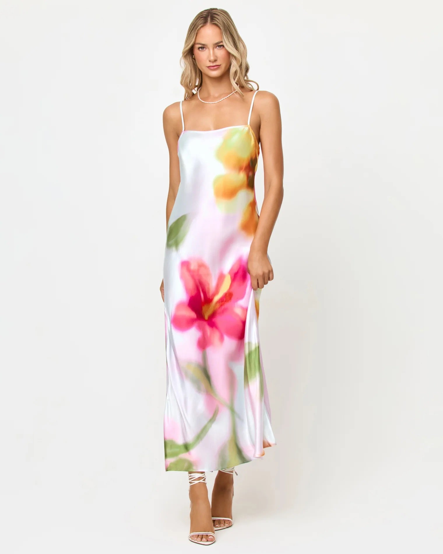 L Space - Gabby Maxi