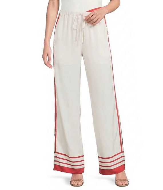 Lucy Paris - Whitney Pant
