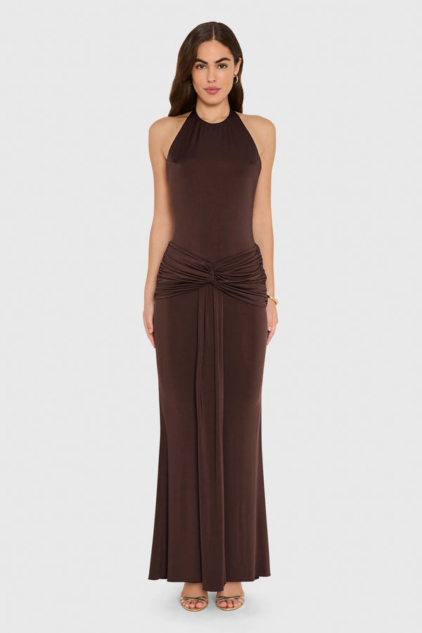 Amanda Uprichard - Breana Dress