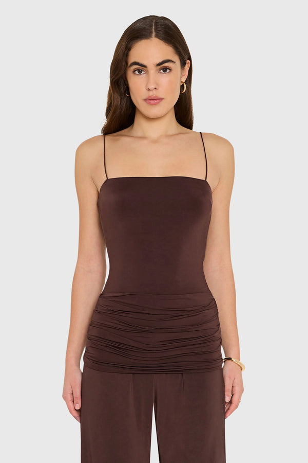 Amanda Uprichard - Pippa Top