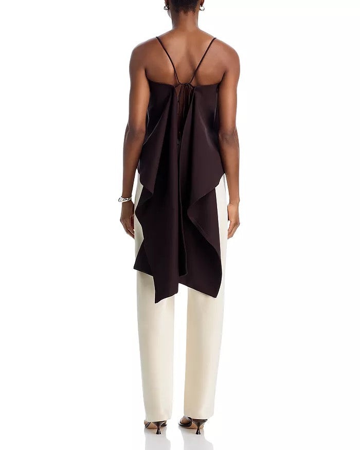 Line & Dot - Hansen Top