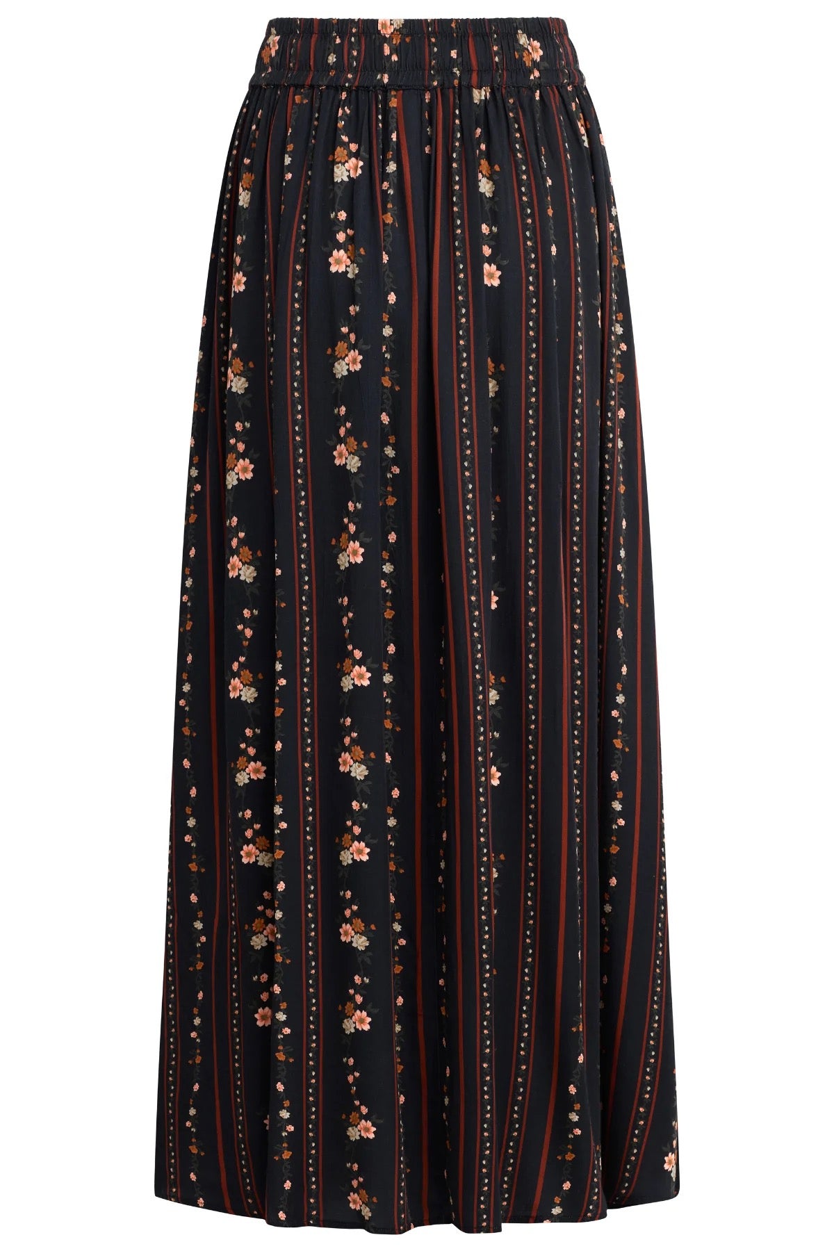 Bila77 - Via Niccola Skirt