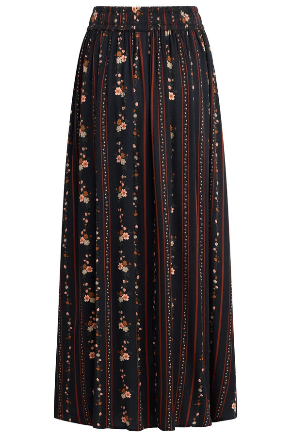 Bila77 - Via Niccola Skirt