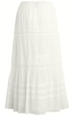 Bila77 - Mila Skirt