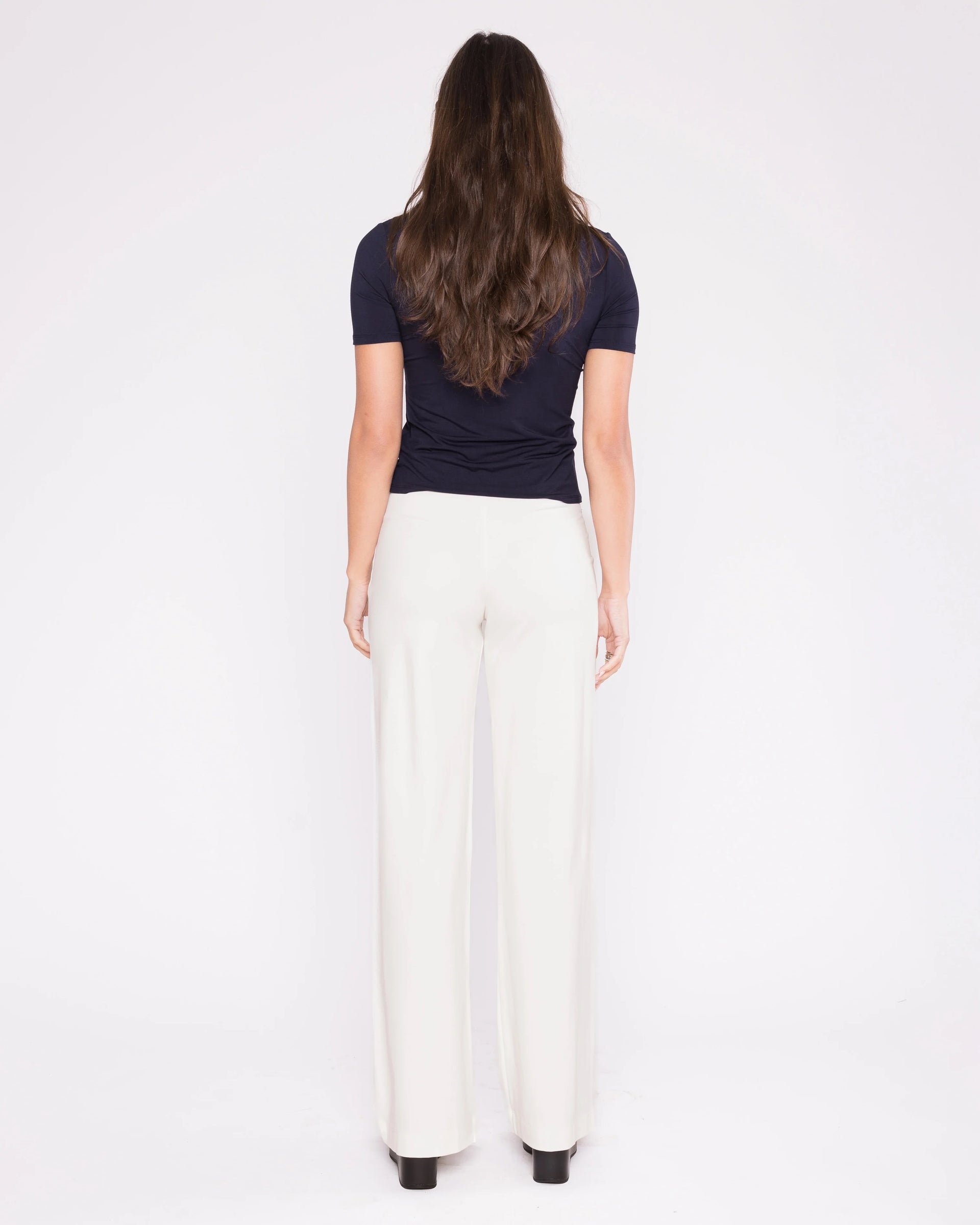 Ripley Rader - Fitted T Shirt