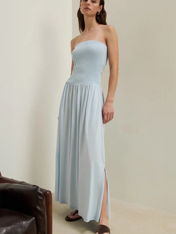 Nation Los Angeles - Anya Tube Dress
