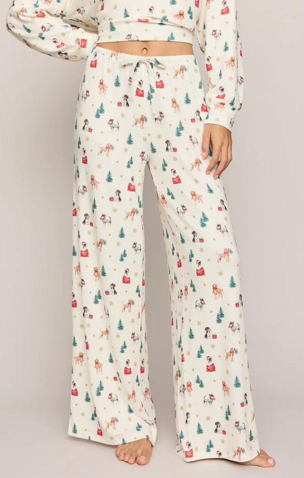 Z Supply - Pawfect Pant