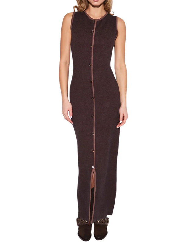 john & jenn - Nicky Dress