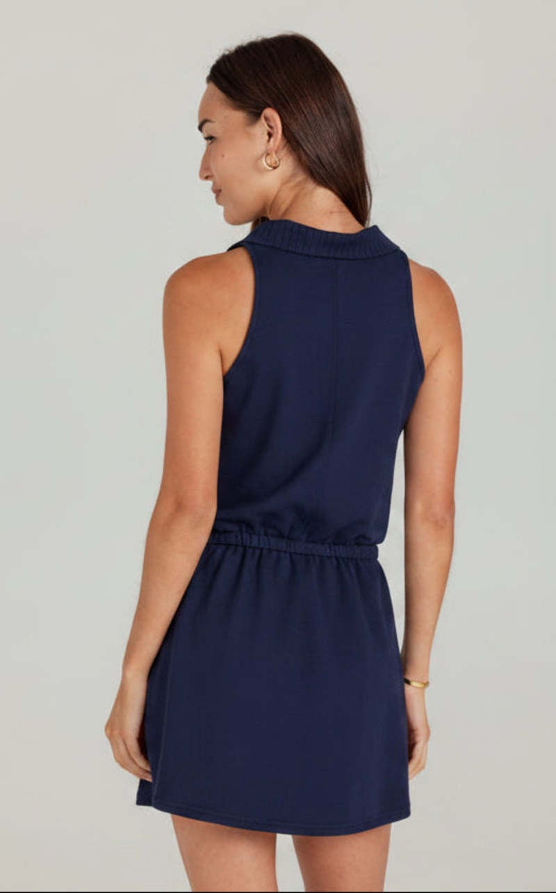 we are sundays - Alegra Dress