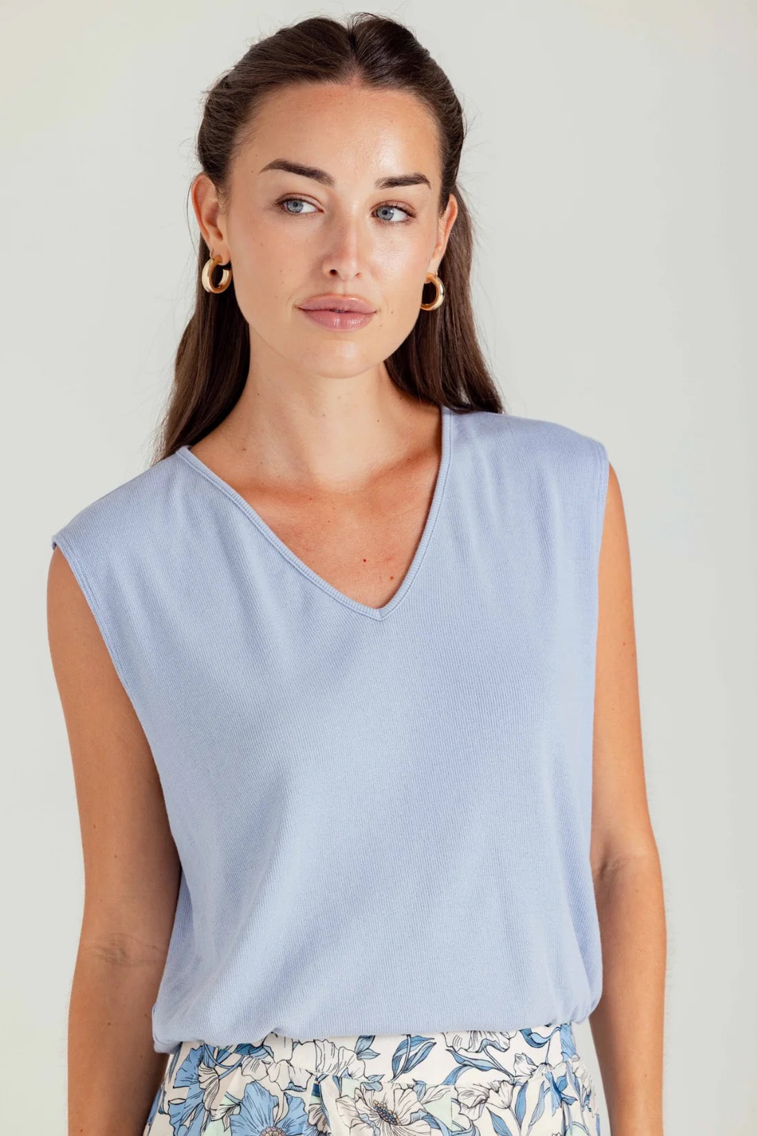 we are sundays - Karli Tee