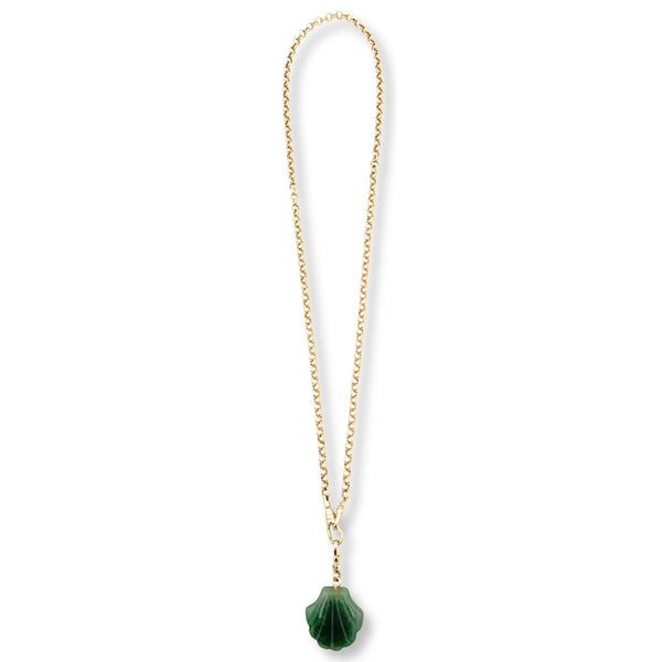HOLST + LEE - Mariner Necklaces