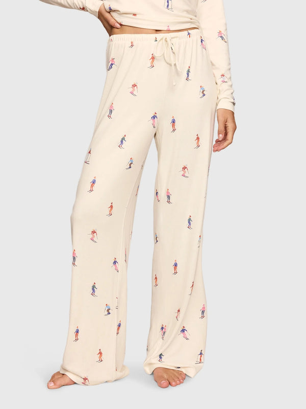 Z Supply - Sleepy Head Ski Pant