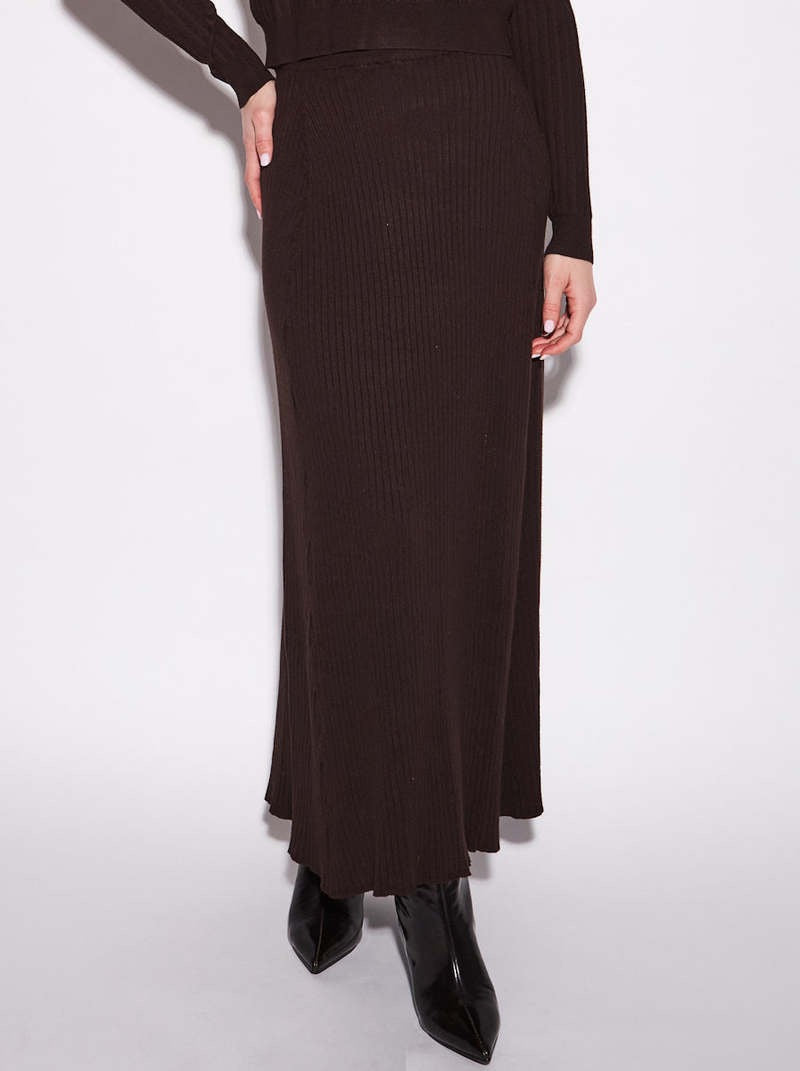 john & jenn - Gia Skirt