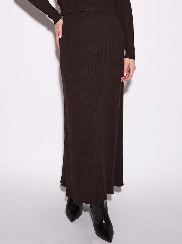 john & jenn - Gia Skirt