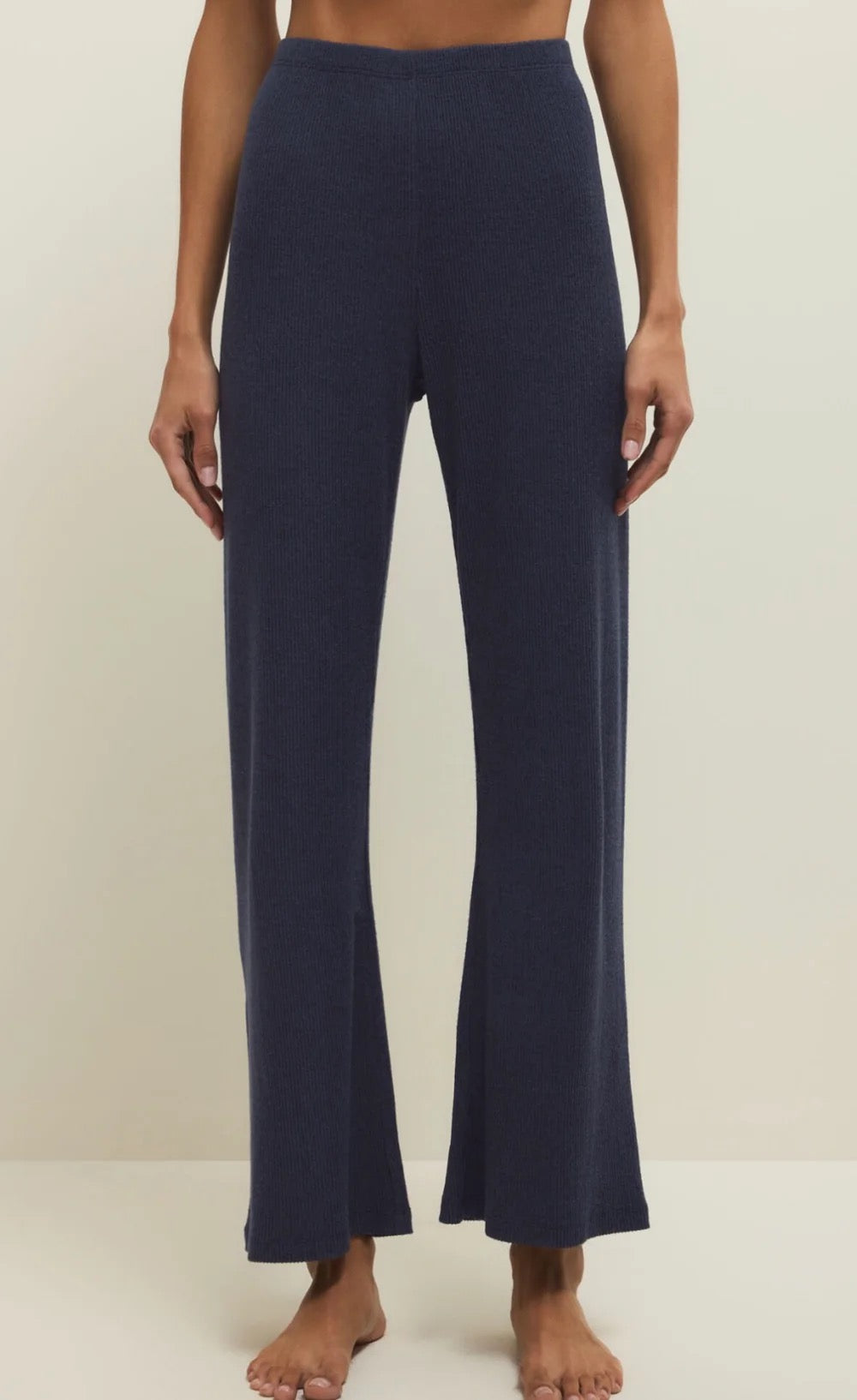 Z Supply - Escape Rib Pant