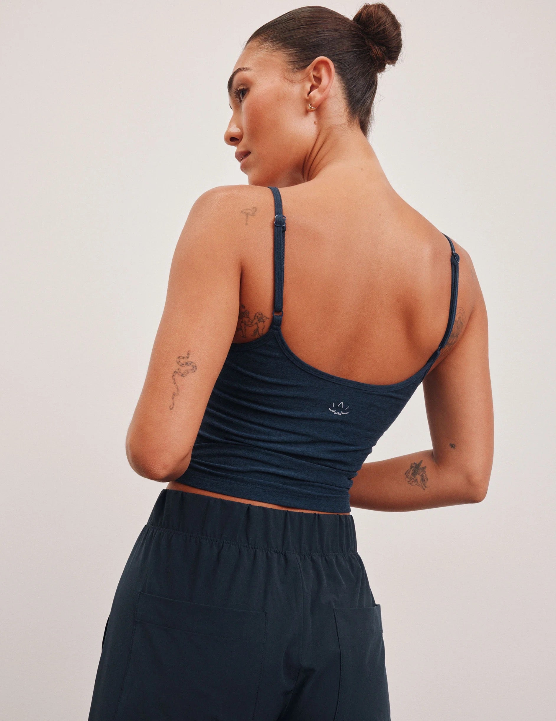 Beyond Yoga - Spacedye Forever Tank