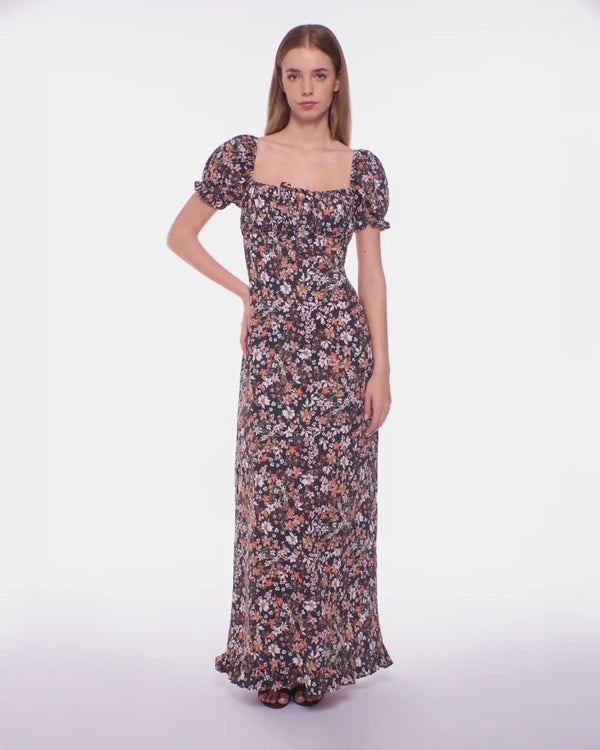 Peixoto - Loretta Maxi Dress