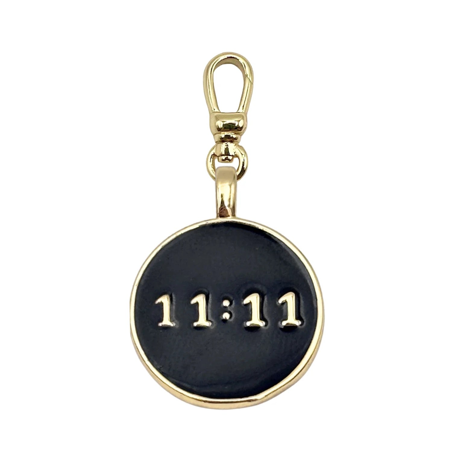 HOLST + LEE - 11:11 Charm