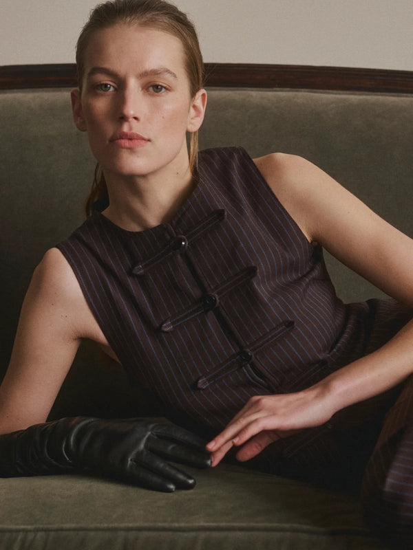 DL1961 - Amalie Top