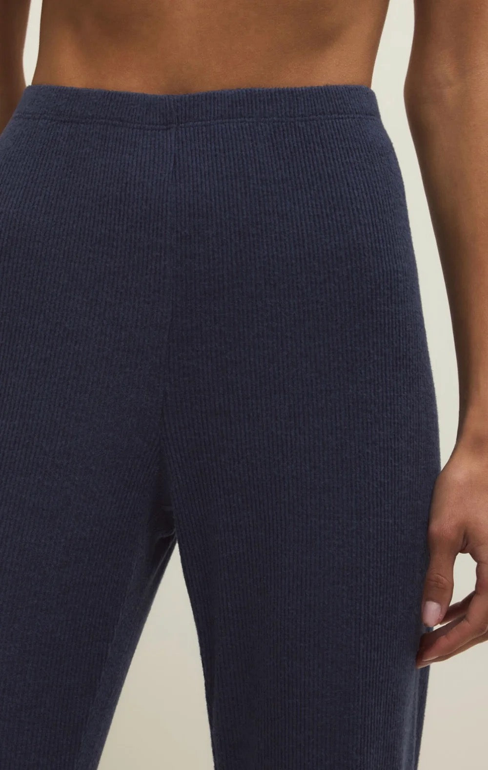 Z Supply - Escape Rib Pant