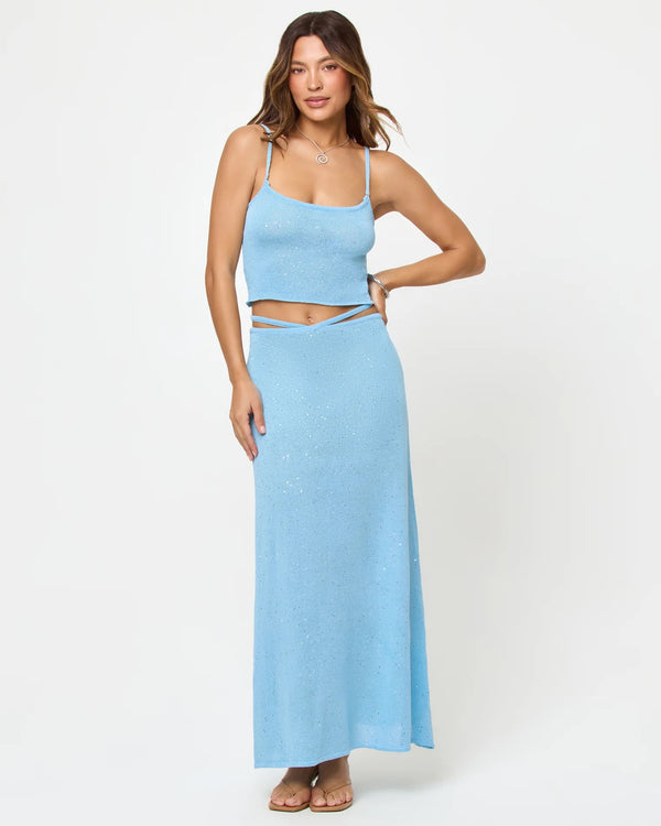 L Space - Last Light Skirt