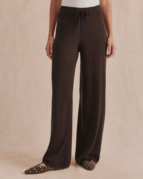 Splendid - Georgie Pant
