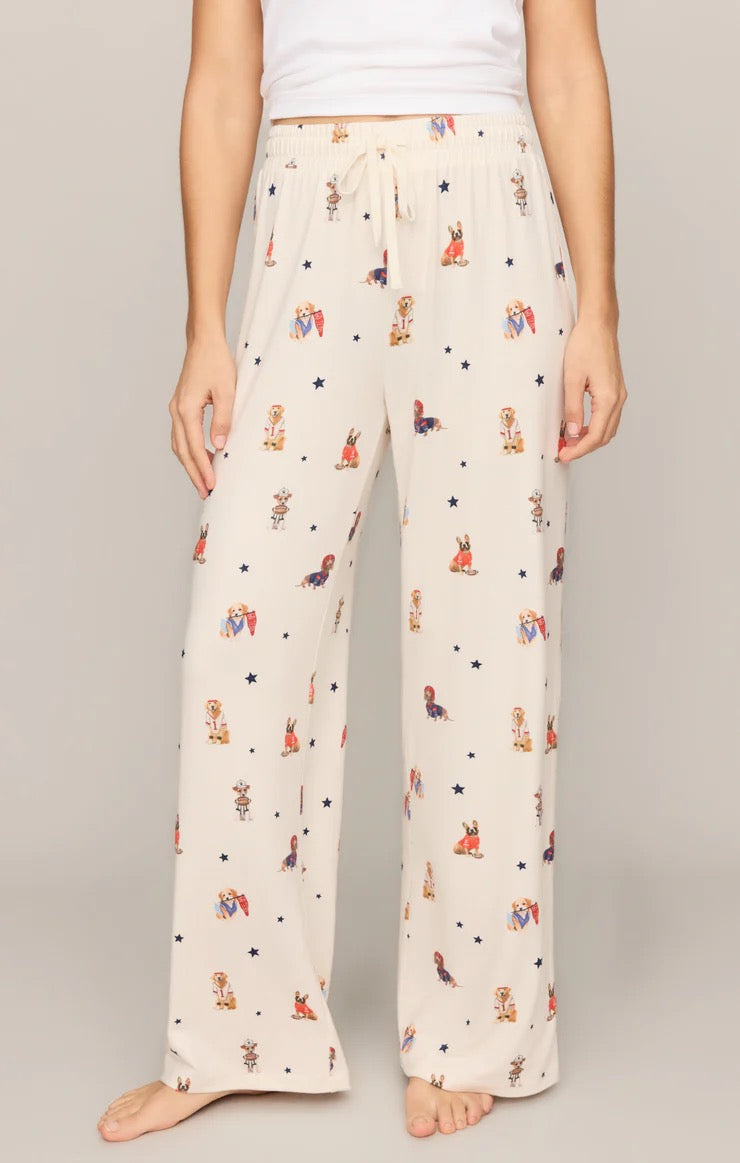 Z Supply - Team Player Pant