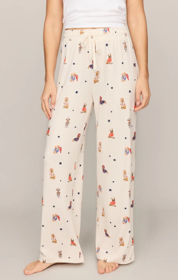 Z Supply - Team Player Pant