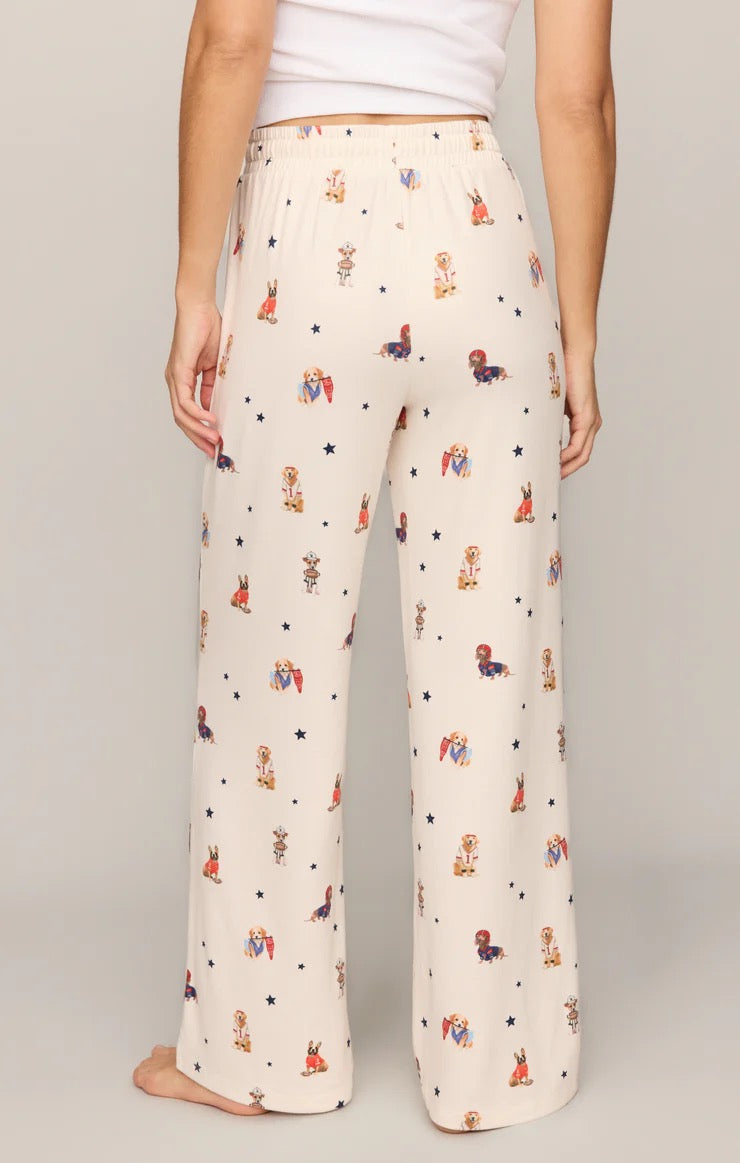 Z Supply - Team Player Pant