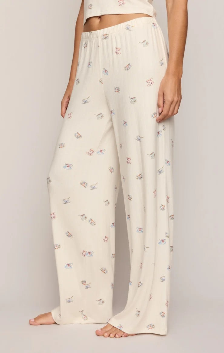 Z Supply - Tea Time Pant