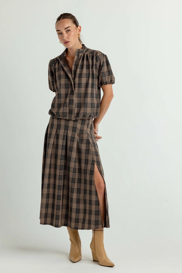 we are sundays - Bella Skirt