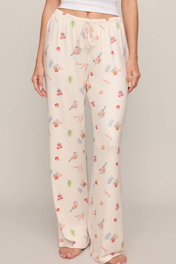 Z Supply - Market PJ Pant
