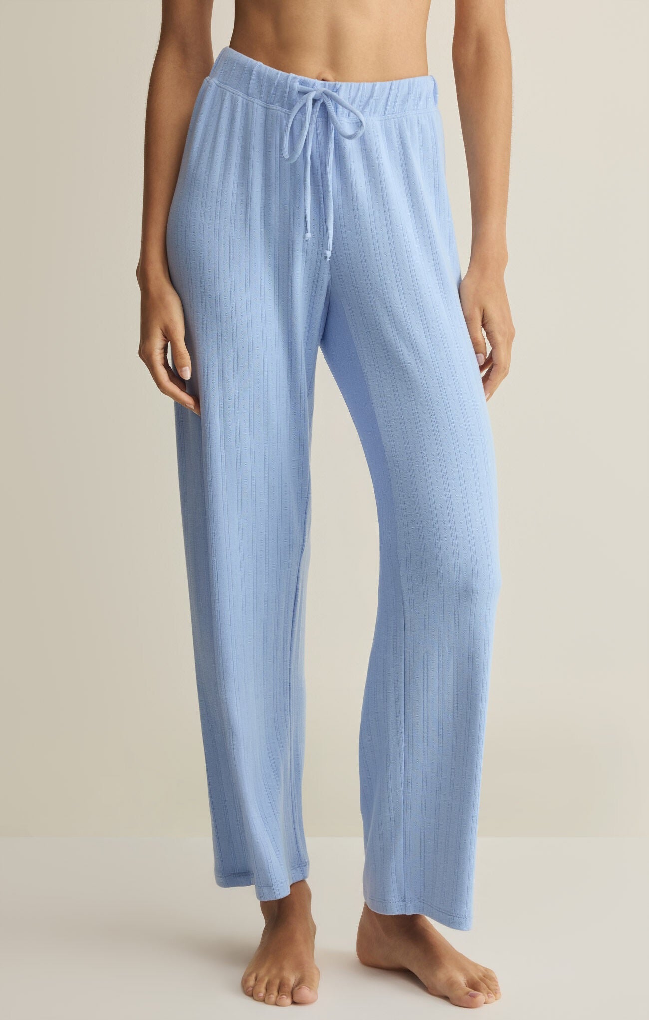 Z Supply - Downhome Pant
