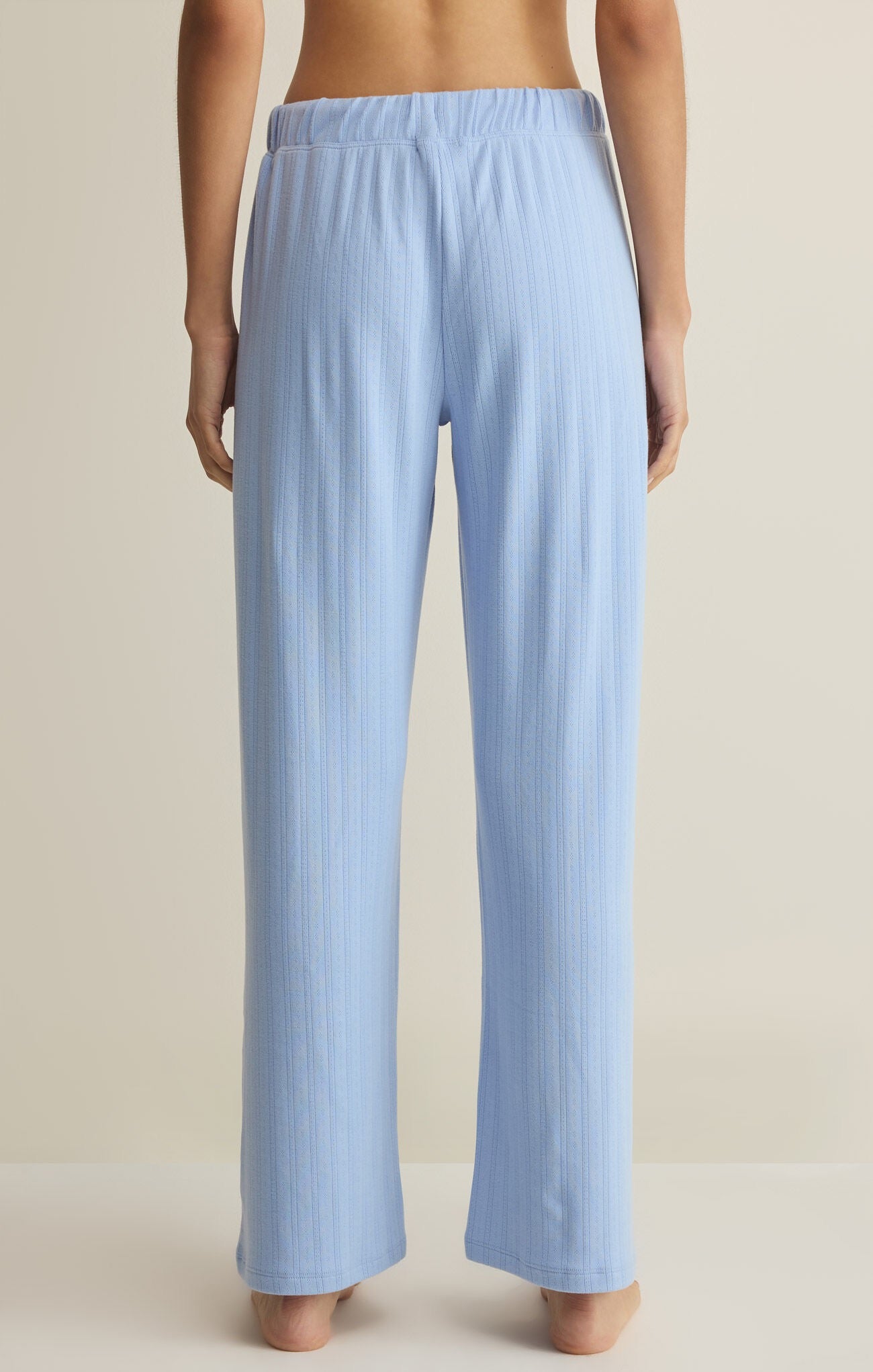 Z Supply - Downhome Pant
