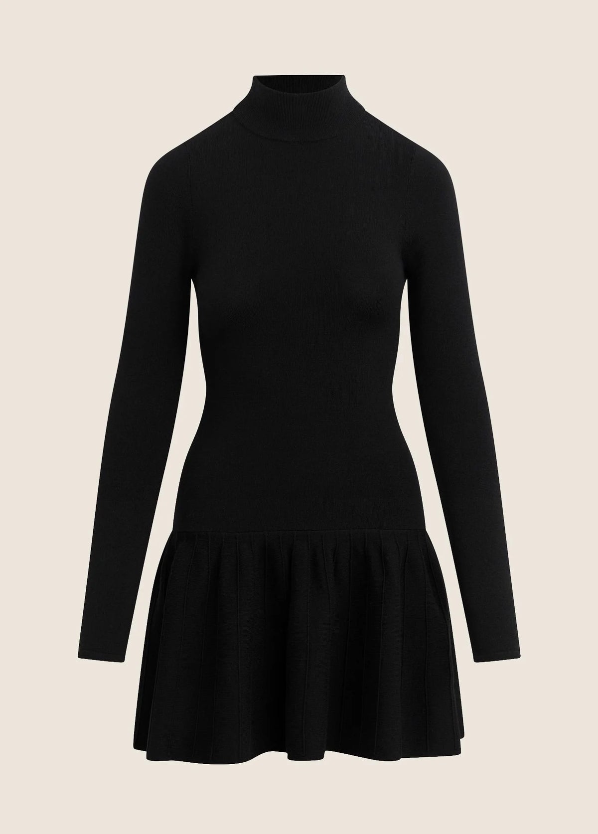 Favorite Daughter - The Perfect Daughter Dress