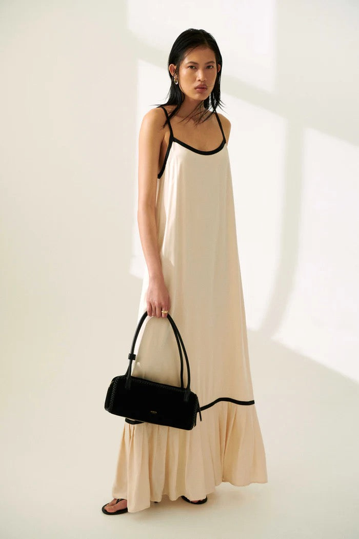 SANCIA - The Delany Dress