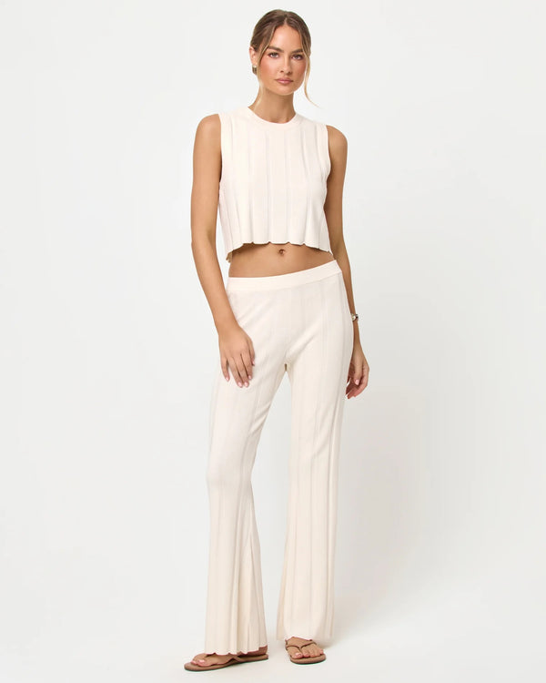 L Space - Iris Pant