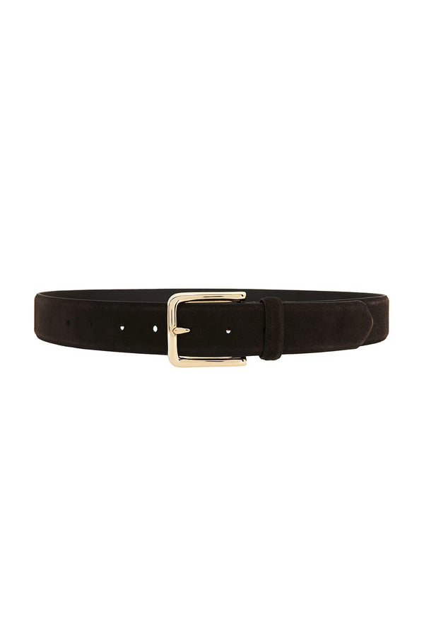 Favorite Daughter - The Suede Heritage Belt