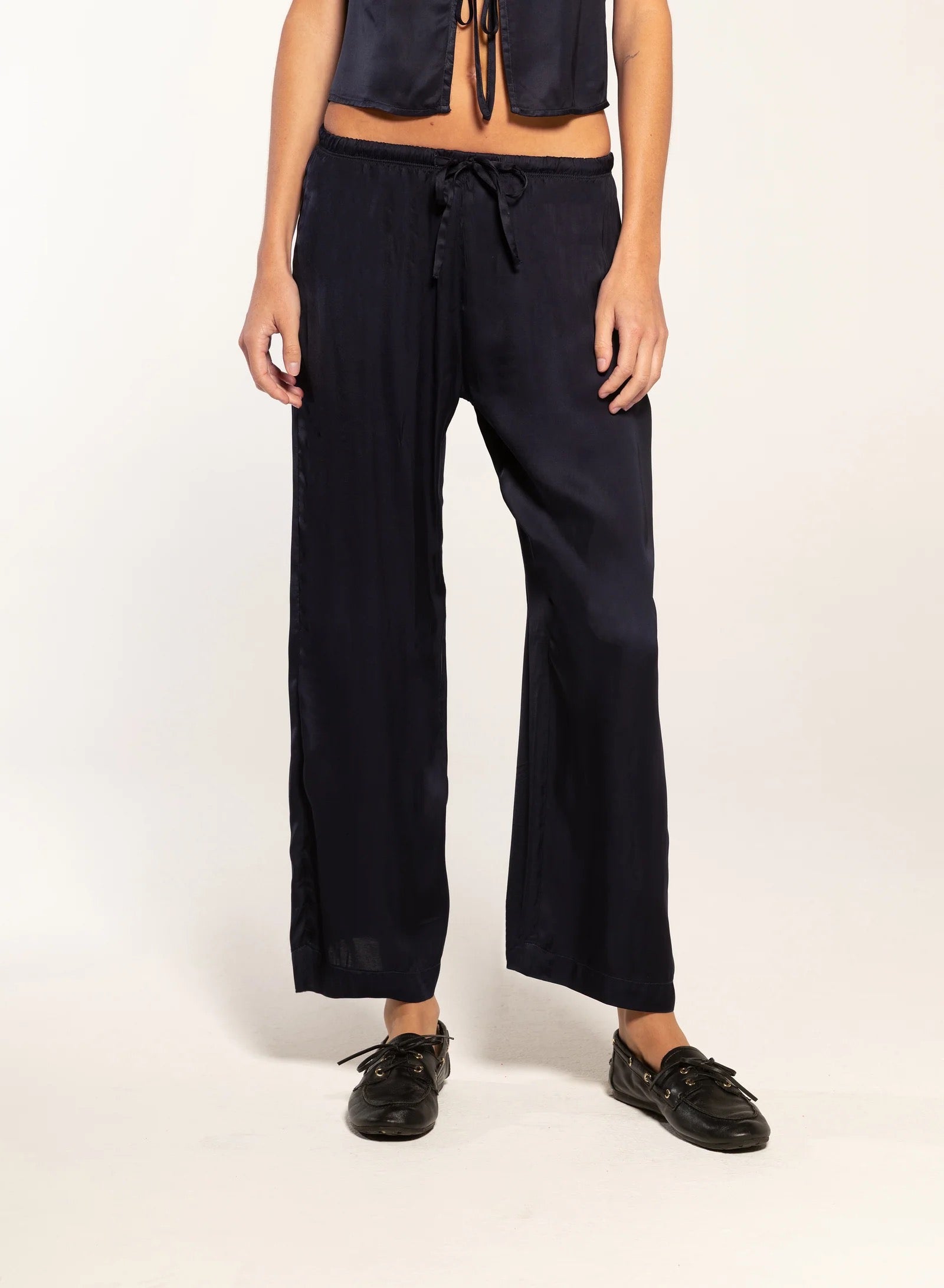 CAYDN | Los Angeles - Britt Pant