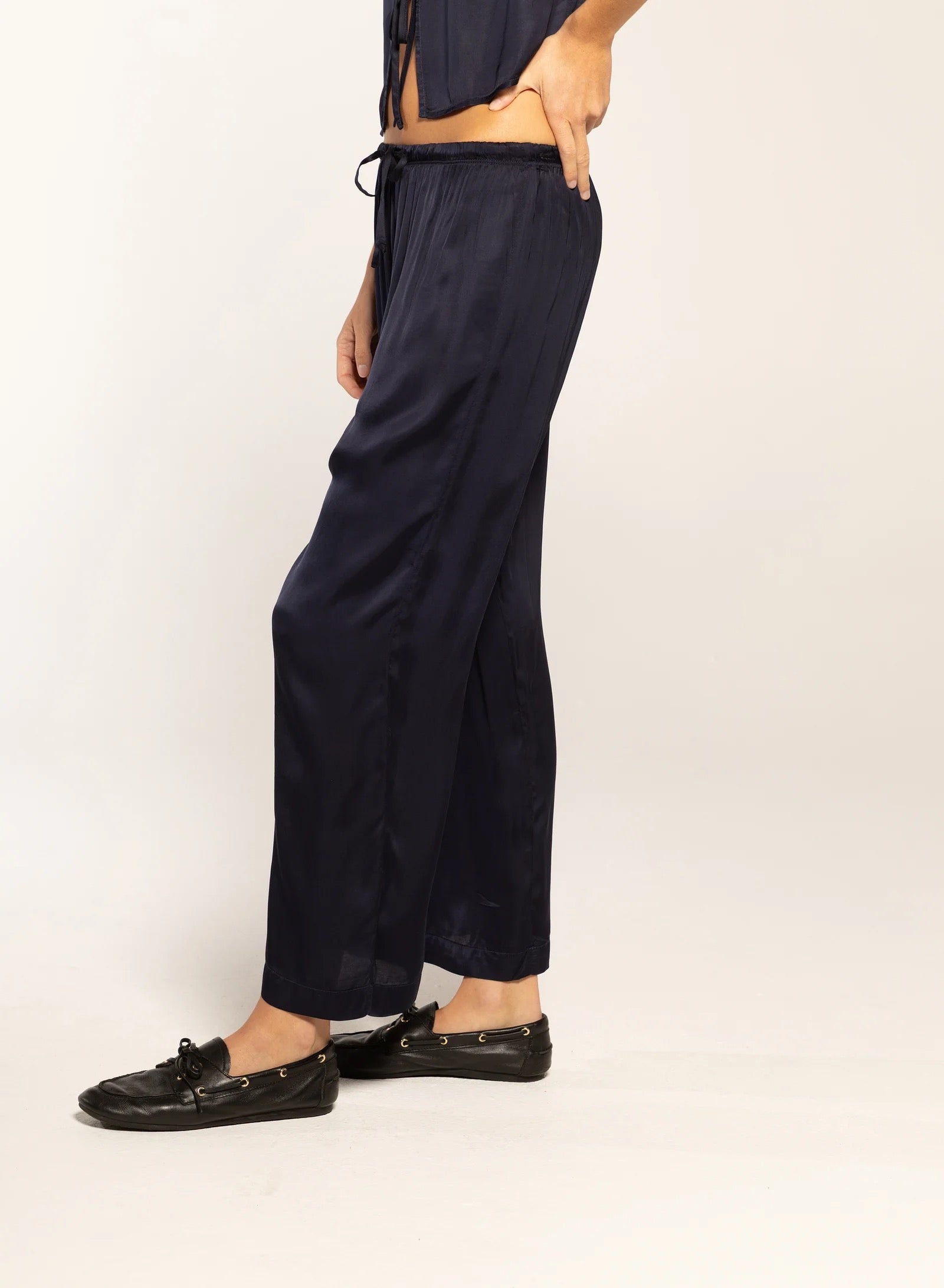 CAYDN | Los Angeles - Britt Pant