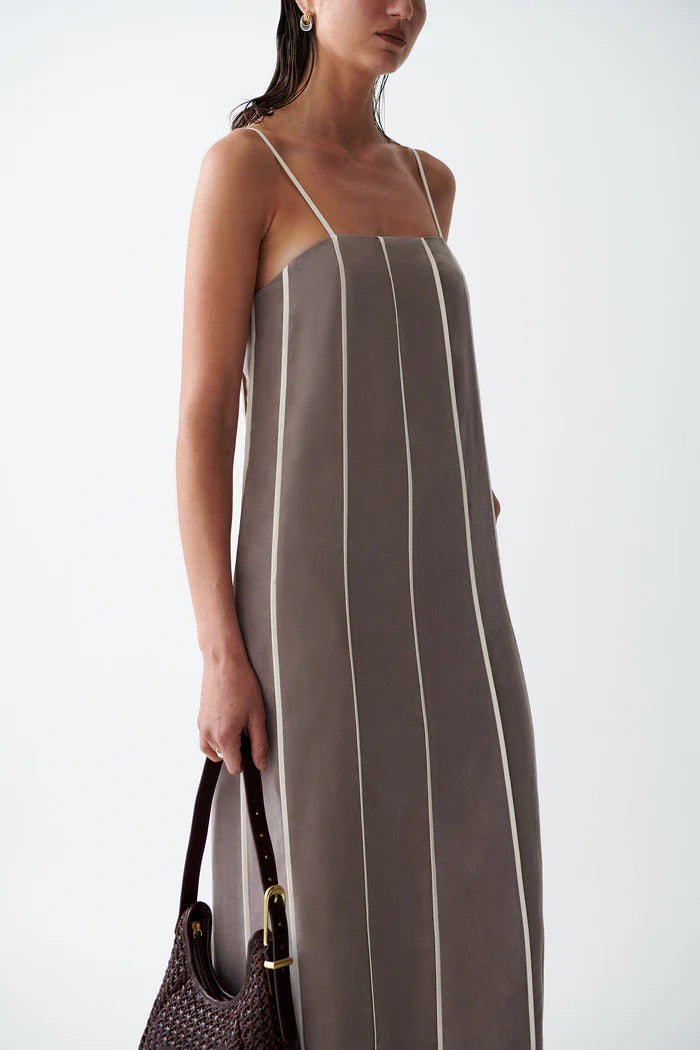SANCIA - The Estella Dress