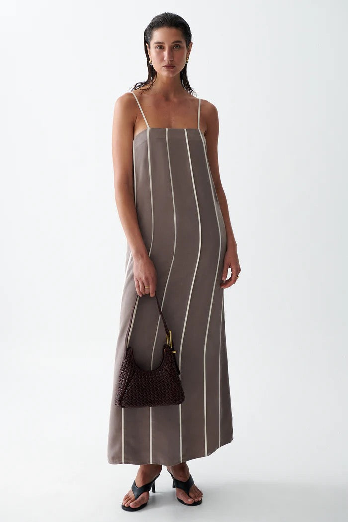 SANCIA - The Estella Dress