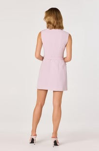 ASTR The Label - Kesari Dress