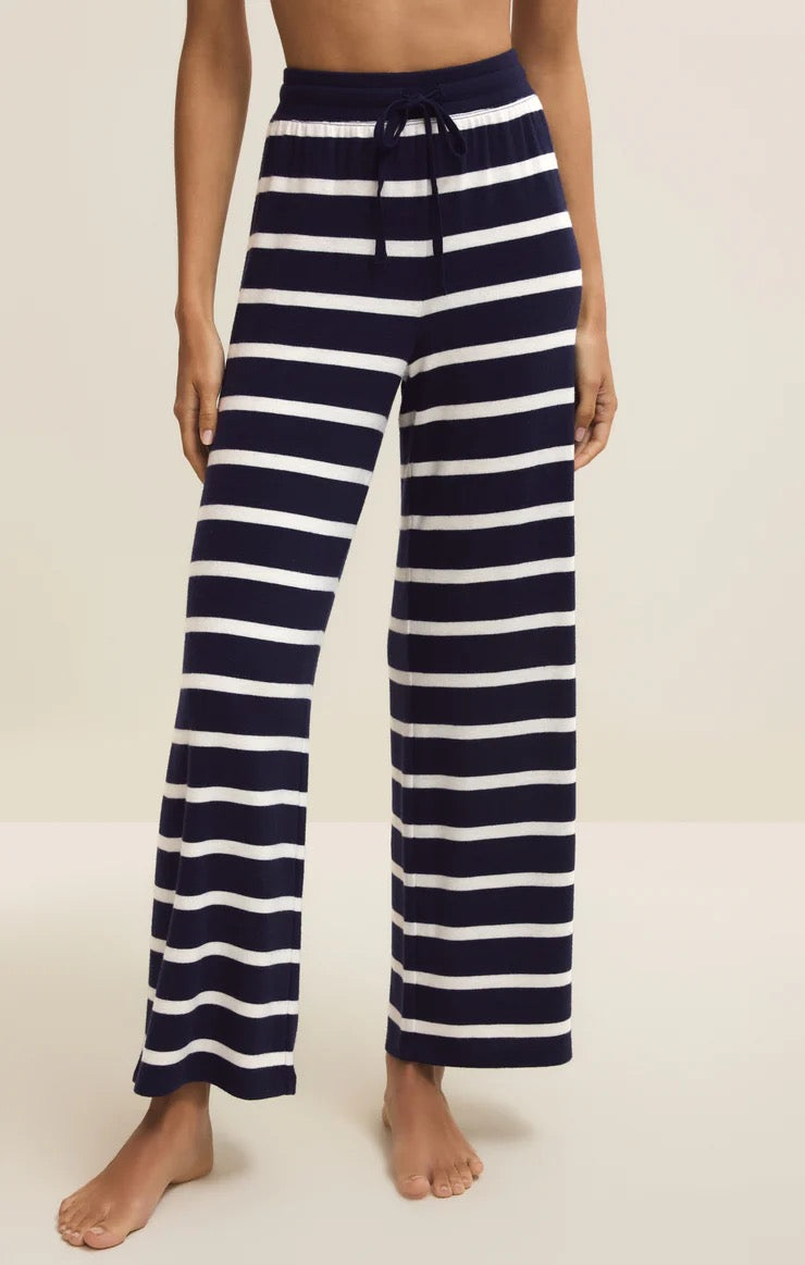 Z Supply - Overboard Stripe Pant
