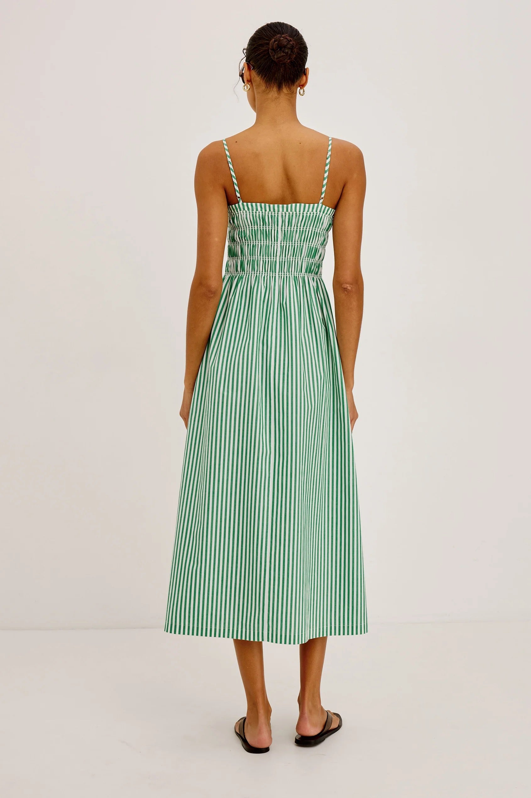 Rails - Primrose Dress