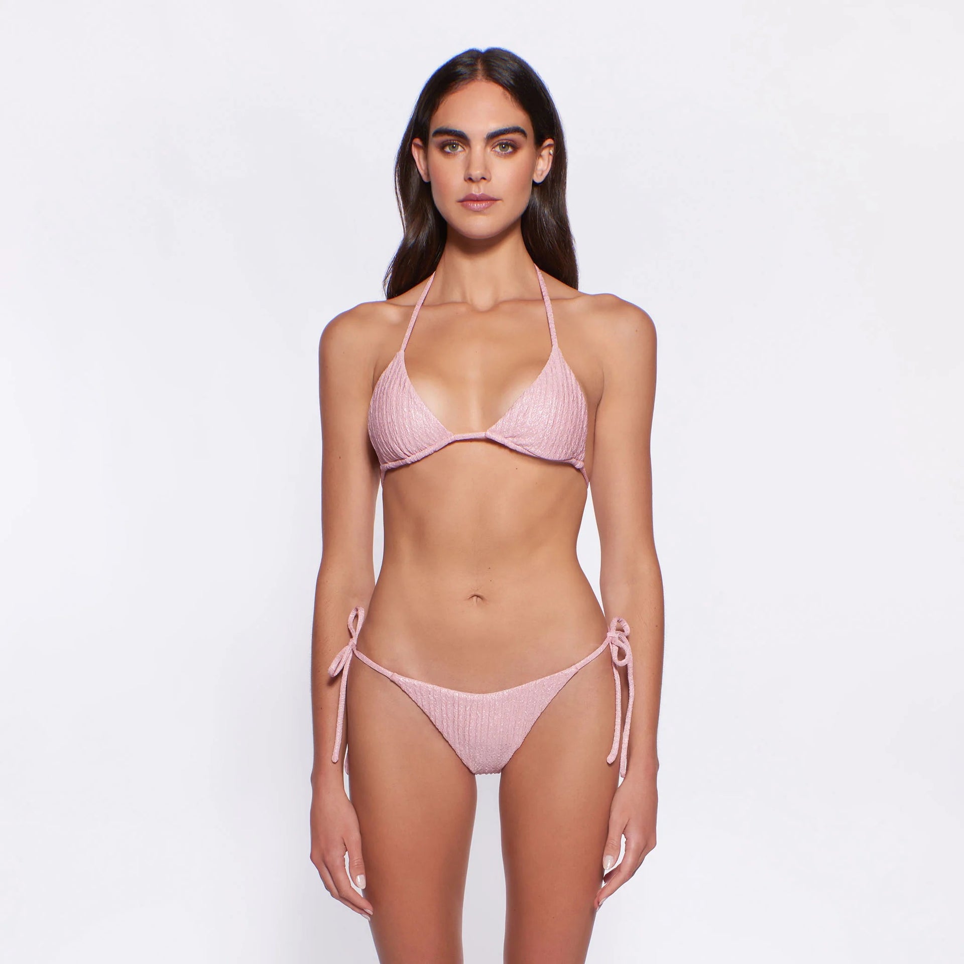 Peixoto - Benji Bikini Top