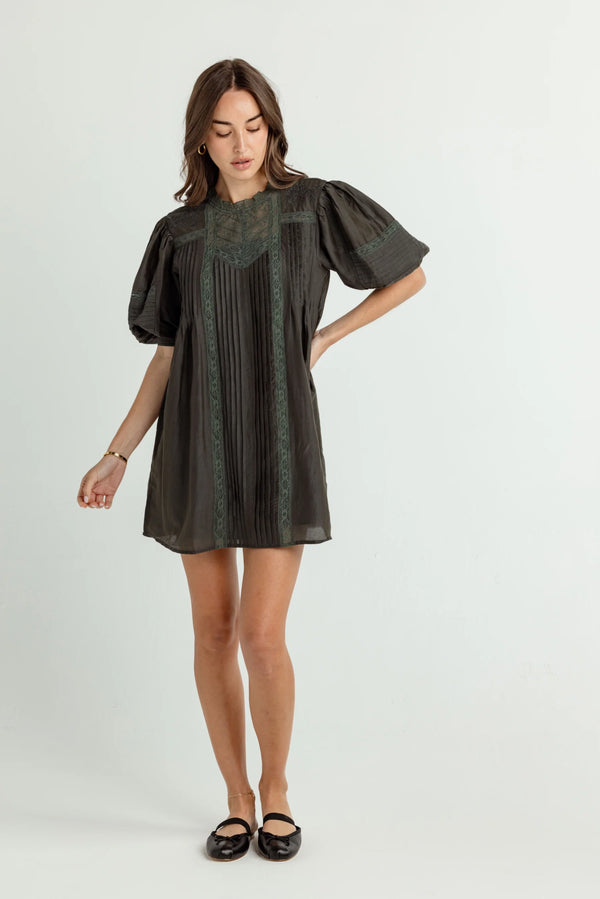 Sundays (by We Are Sundays) - Marlow Dress
